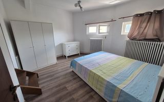 Apartament 2 camere Centru - Poză 4