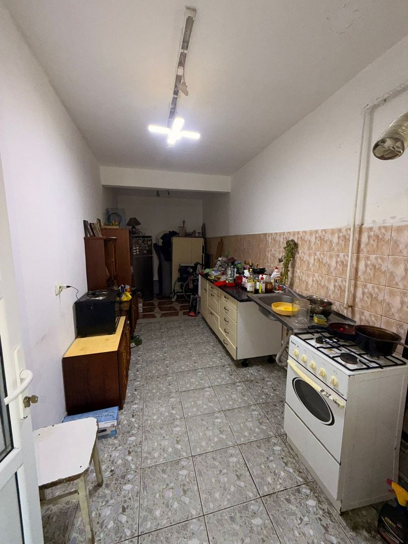 URGENT!,Sebastian-Liberty Center,190 mp utili, teren200 mp, NEGOCIABIL - Poză 6