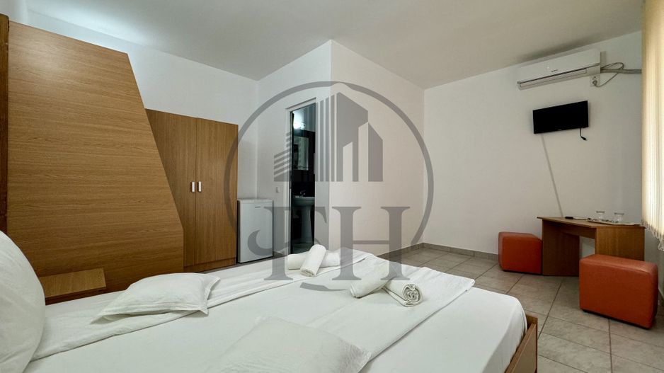 Pensiune de vanzare Costinesti, Constanta - Poză 8