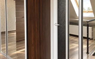 Vânzare, apartament, 1 cameră, strada Alecu Russo, Râșcani - Poză 11