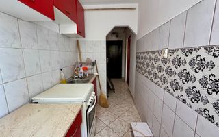 Apartament 2 camere | 40 mp | Zona Carpați 1 - Poză 5