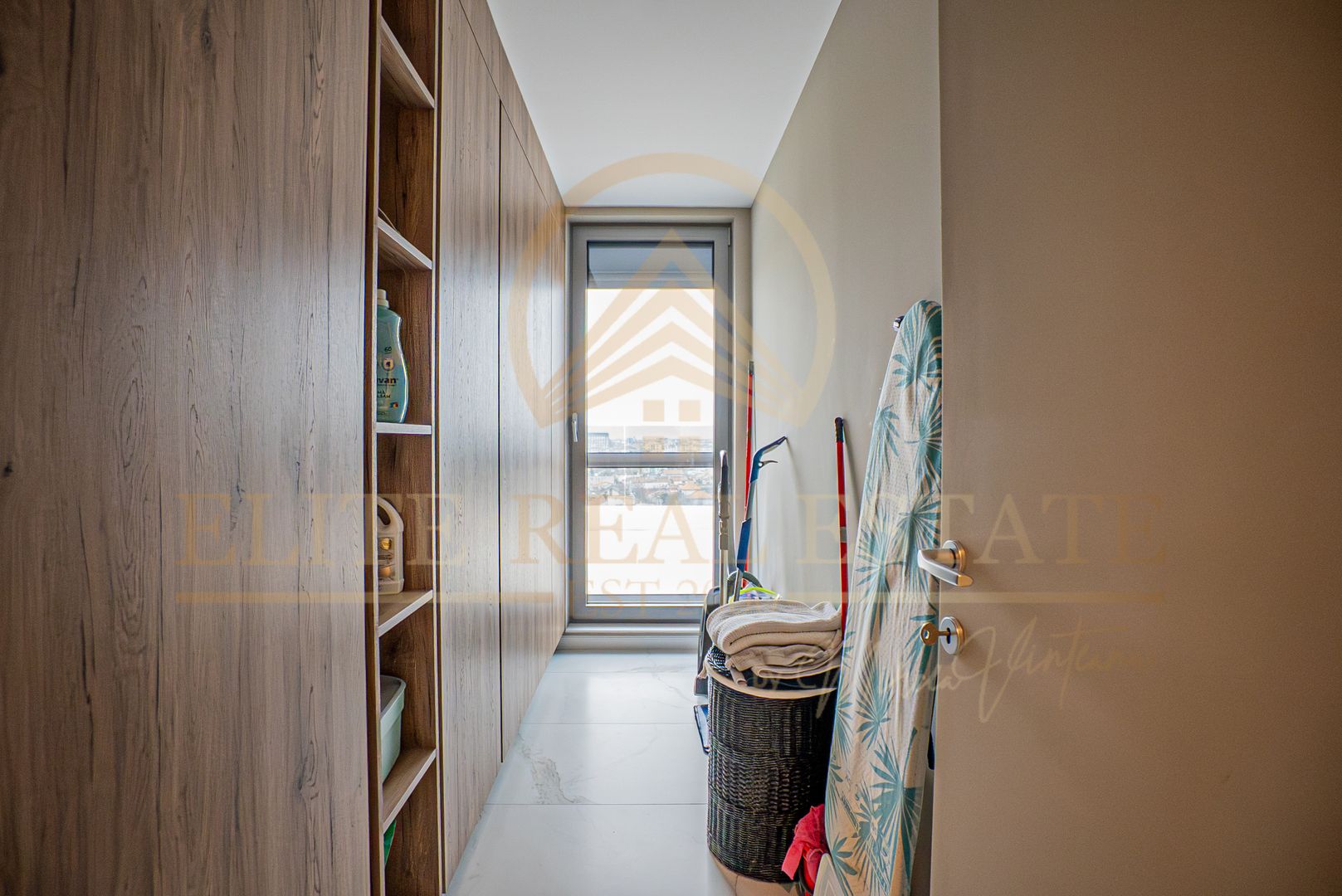 PENTHOUSE UNIC in mijlocul orasului Constanta - Poză 37