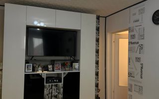 Apartament mansardă I Sibiu I 3 Camere | Pod înalt - Poză 4