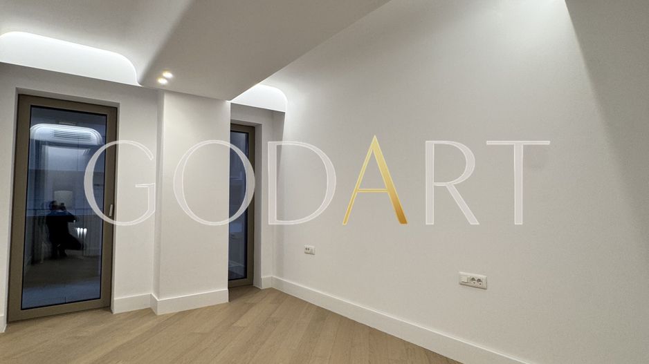 Apartament premium | 3 camere | Cortina 126 - Poză 4