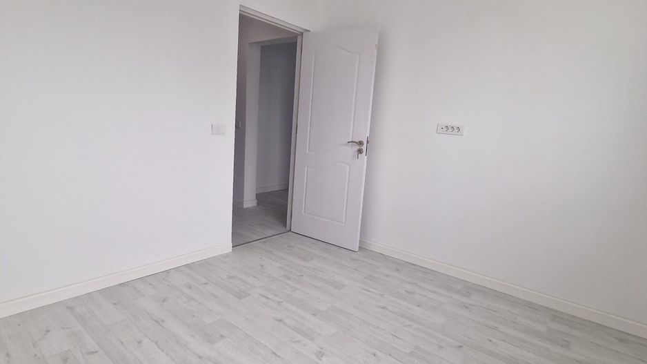 Apartament 2 camere Berceni-Brancoveanu-Grand Arena - Poză 4