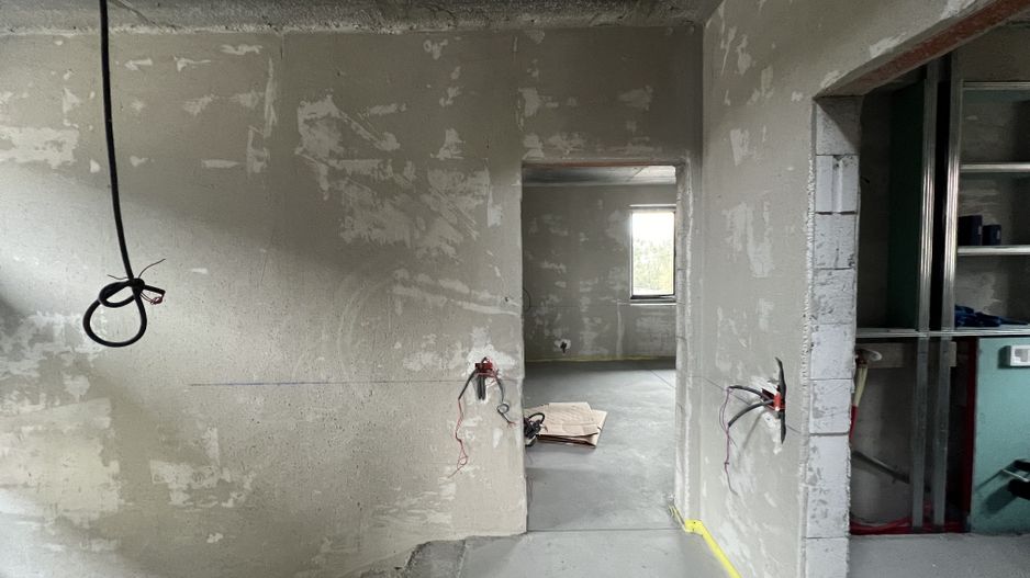 VILA LUX OTOPENI | FERME - Poză 3