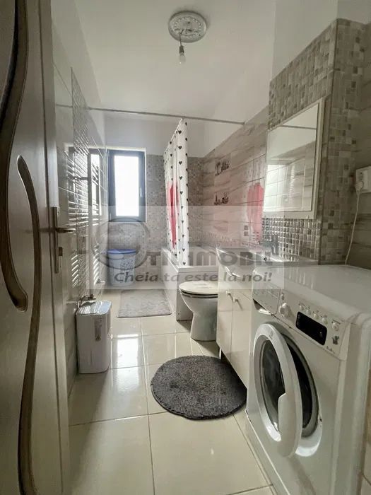 Apartament 2 camere – zonă excelentă 90.000 euro negociabil - Poză 4