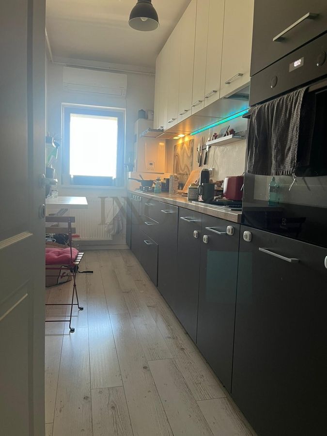 Inchiriere apartament cu 2 camere Sisesti - Vatra Noua - Poză 2
