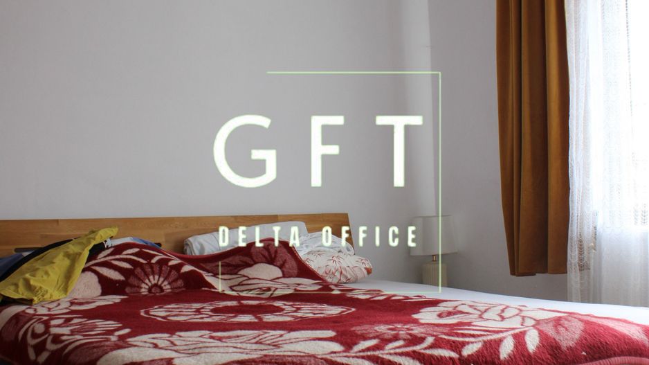 Casă modernă cu vedere panoramică în Năsăud - Poză 9