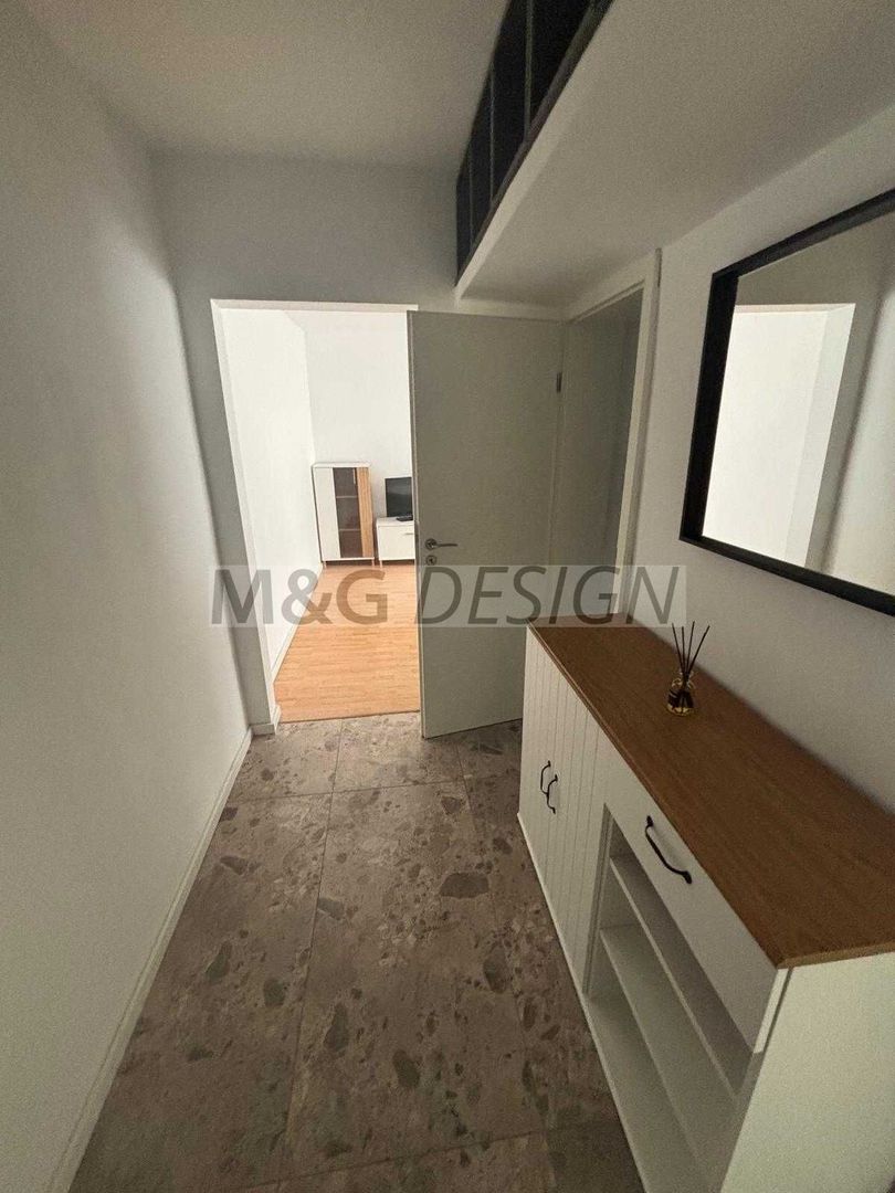 Apartament 2 camere Circumvalatiunii - Poză 4