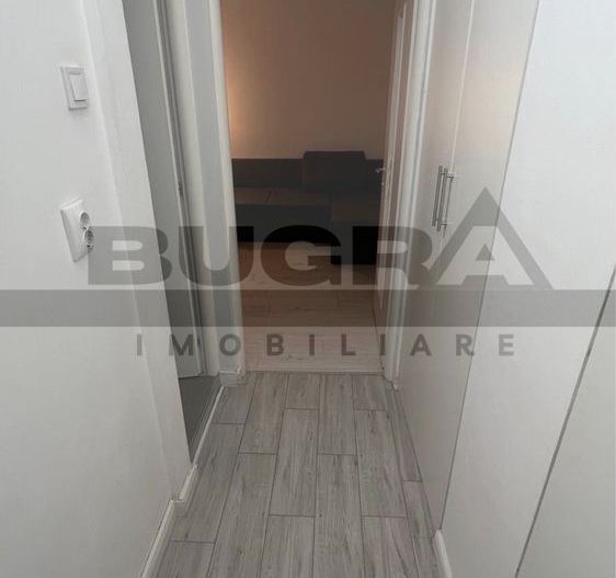 Studio de 30mp, decomandat, zona UMF - Poză 3