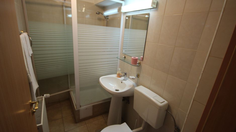 Spațiu comercial de vânzare - Poză 9