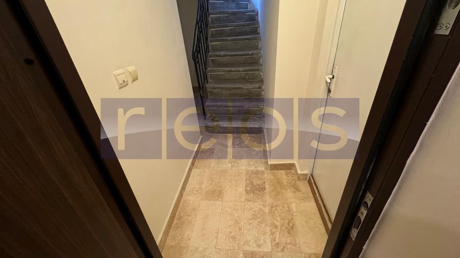 DEMISOL IN VILA | 5 CAMERE | NOU RENOVAT | FINISAJE LUX | DOROBANTI | - Poză 31