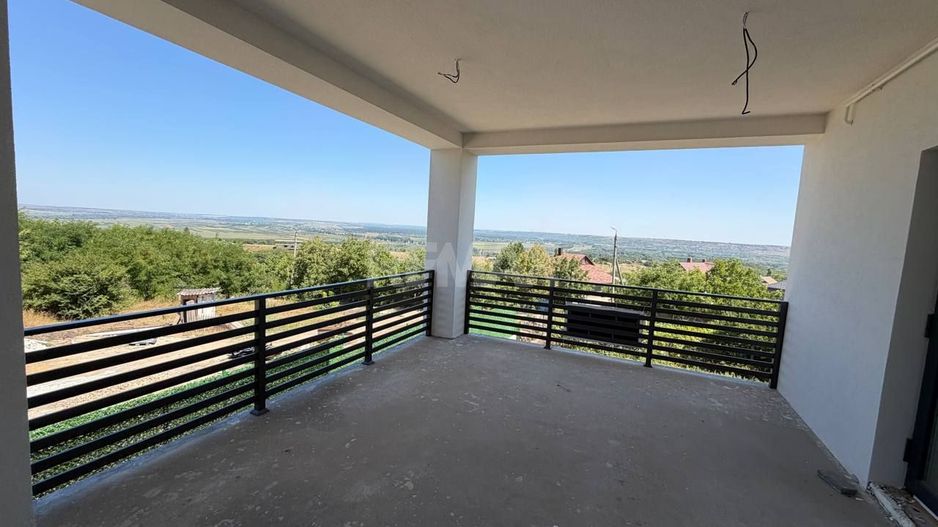 Casă, 380 m², Vadul lui Vodă, Centru - Poză 4