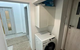 Inchiriere 4 camere în zona 13 Septembrie – Petre Ispirescu | Loc de parcare - Poză 10