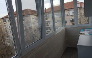 🏡Apartament 2camere, decomandat, 60 mp - Poză 8