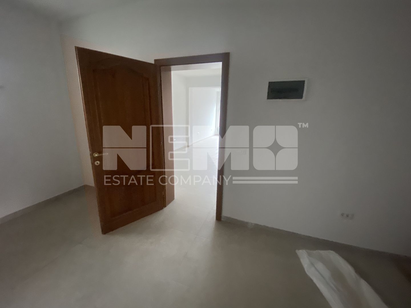 Spatiu Comercial | Vicov de sus | 80MP - Poză 5
