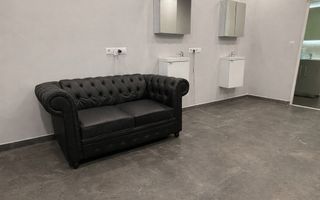 Spatiu comercial 21 mp la strada-ideal salon, cabinet-Zona Garii - Poză 2