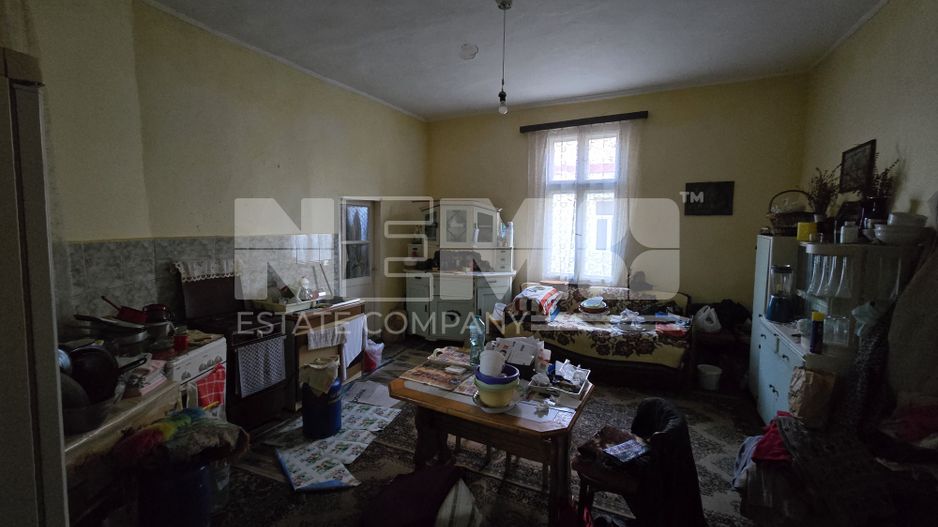 Casă în centrul orașului I 150.000 de euro I Rădăuți - Poză 3