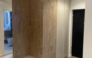 Garsonieră de lux | Aviatorii Residence - Poză 11