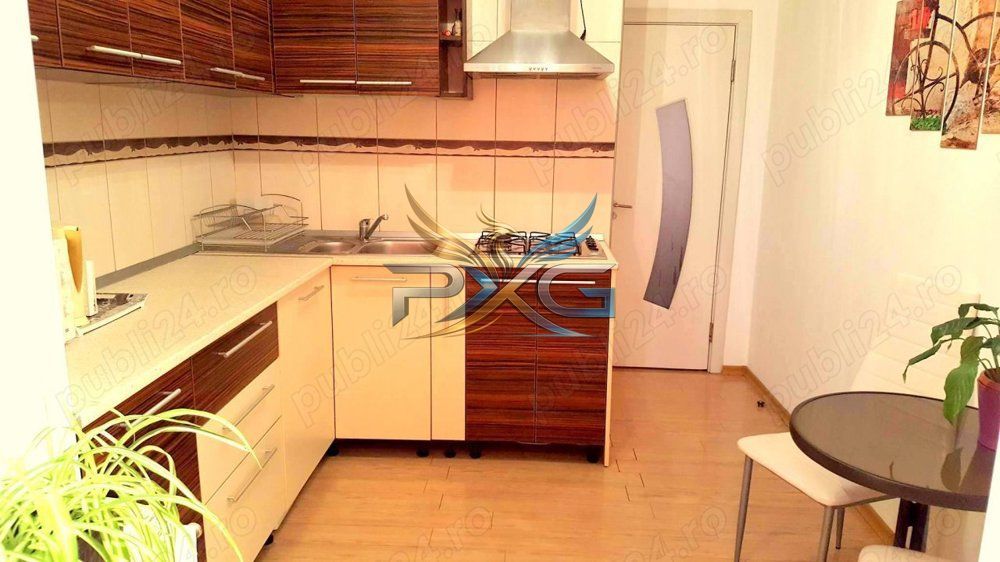 Apartament 2 camere Tineretului, renovat, mobilat - Poză 3