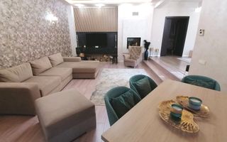 COICIU (Cod 01) Armonie și Eleganță pentru Două Generații! - Poză 4