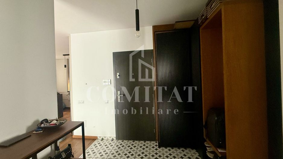 Antecontract semnat Apartament la cheie | Loc de parcare și boxă - Poză 30