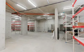 Vânzare, spațiu comercial, str. Mihai Eminescu, Ungheni - Poză 39