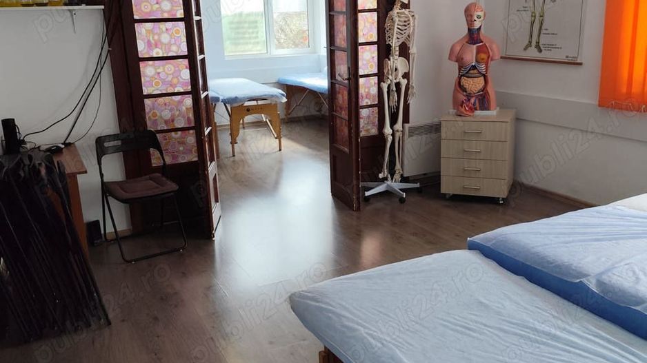 De vanzare Apartament 3 Camere in Vila, Tineretului, Metrou - Poză 1