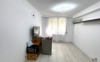 Apartament 3 camere Ozana – etaj 1, parcare inclusă, pet friendly, semi-mobilat - Poză 3