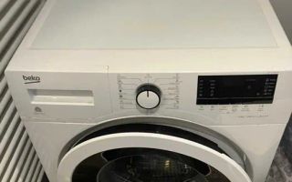 Apartament superb, trei camere cu parcare subterana, zona Dacia - Poză 3