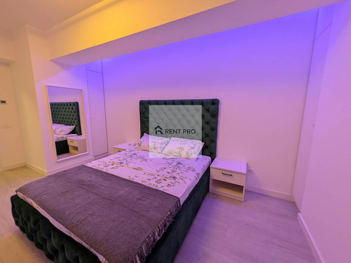 2 Camere Smart Lujerului Metrou Afi Mall Parcare Inclusa - Poză 16