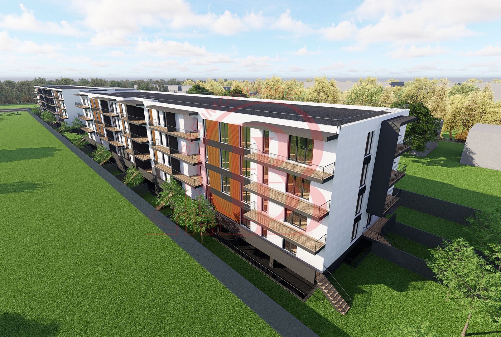 Apartament 2 camere Theodor Pallady Metrou Nicolae Teclu - Poză 11