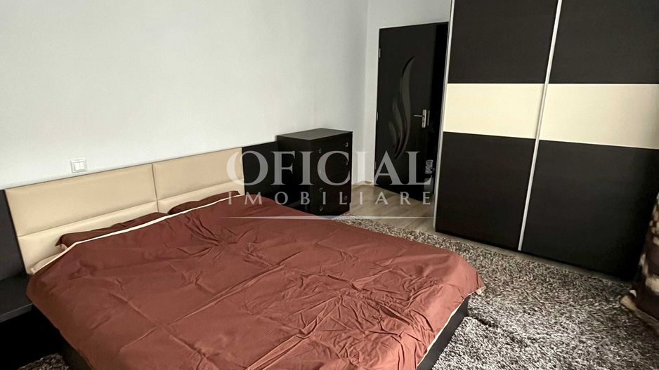 Apartament 3 camere | 87 Mp | 2 Garaje | 2 Bai | Marasti Dorobantilor - Poză 5