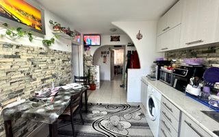 Apartament de vanzare 3 camere | Parter | Zona Micro 16 - Poză 14