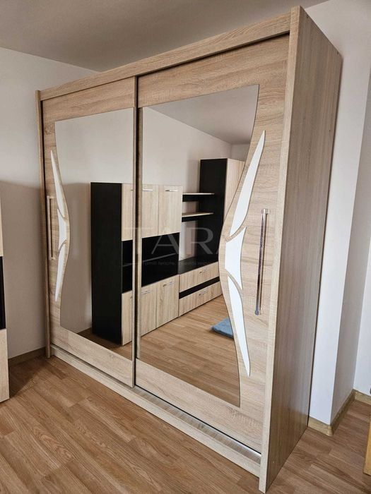 Apartament 1 cameră zona Lidl – Ideal pentru investiție. - Poză 5