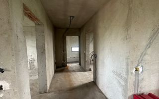 Duplex Satu Mare | Semi-Finisat | 154Mp Utili - Poză 5