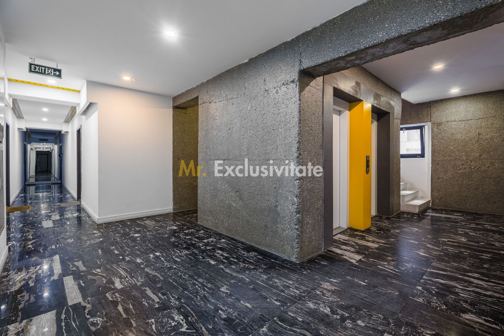 Prima închiriere | 2 camere | Novum Politehnica | Mobilat și utilat - Poză 10
