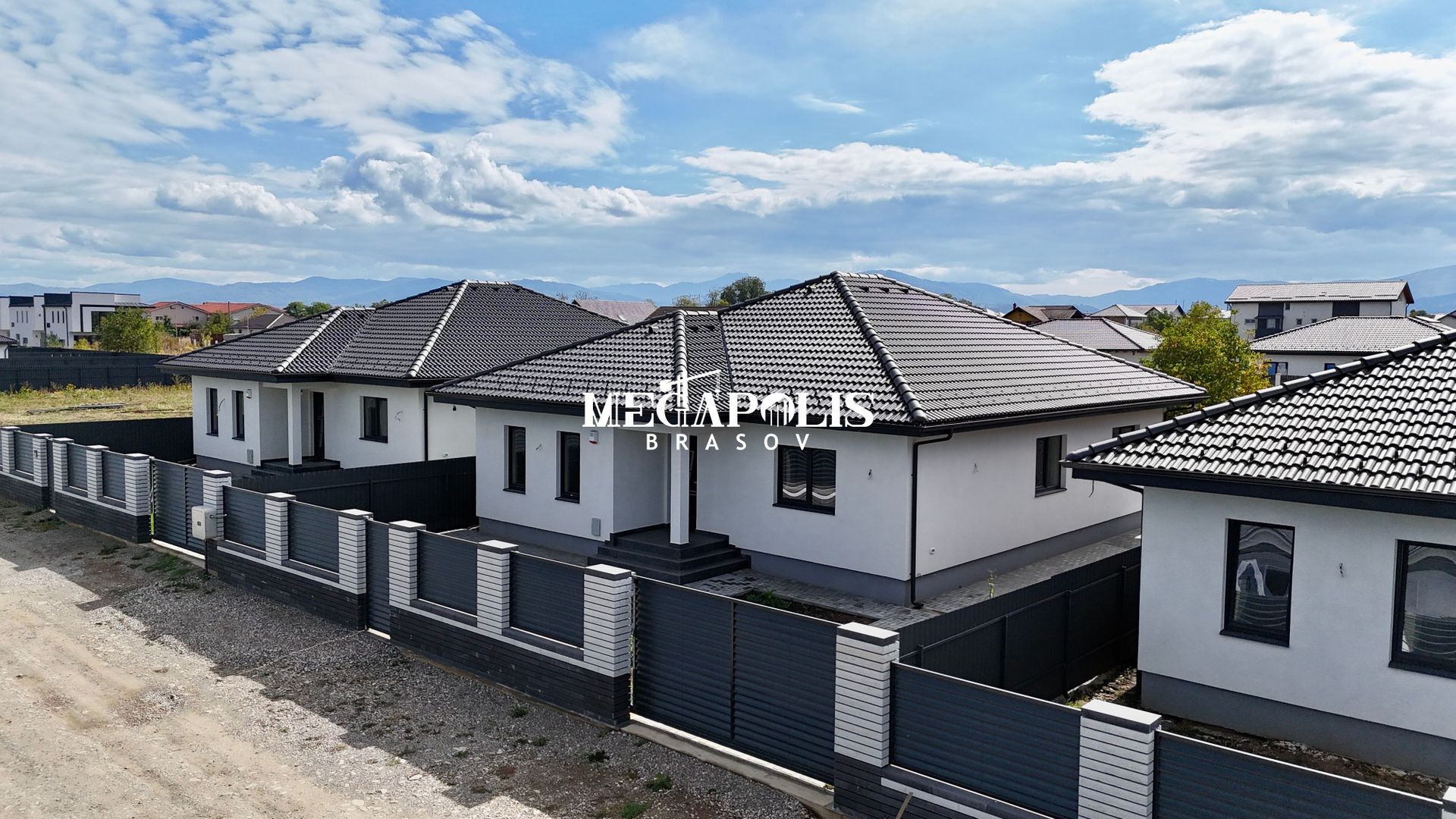 Casă pe Parter | 4 Camere | Intabulată | Se Acceptă Credit - Poză 3