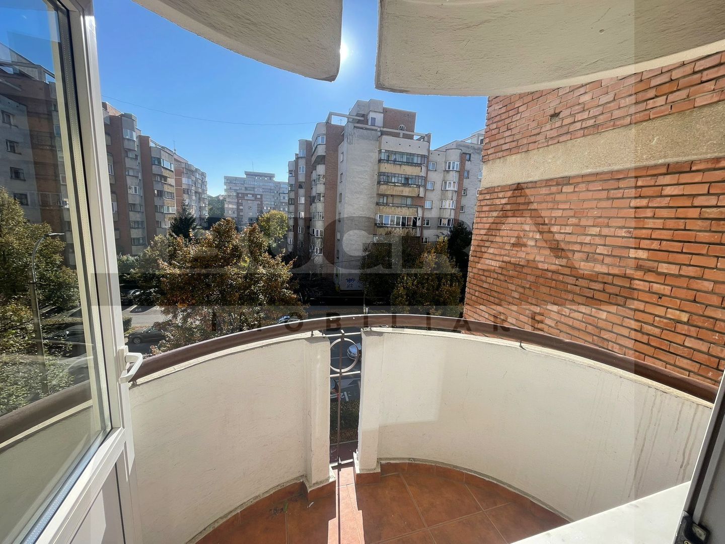 Apartament de 4 camere, 90 mp, parcare, zona Calea Dorobantilor - Poză 19