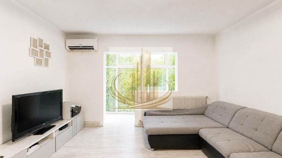 Apartament 2 camere Blascovici | Etaj 3 | 58 mp | Mobilat complet - Poză 2