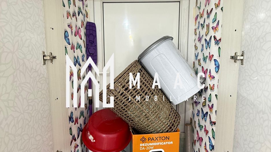 BLACK FRIDAY Spatiu comercial | Renovat | VAD | Ultracentral - Poză 10