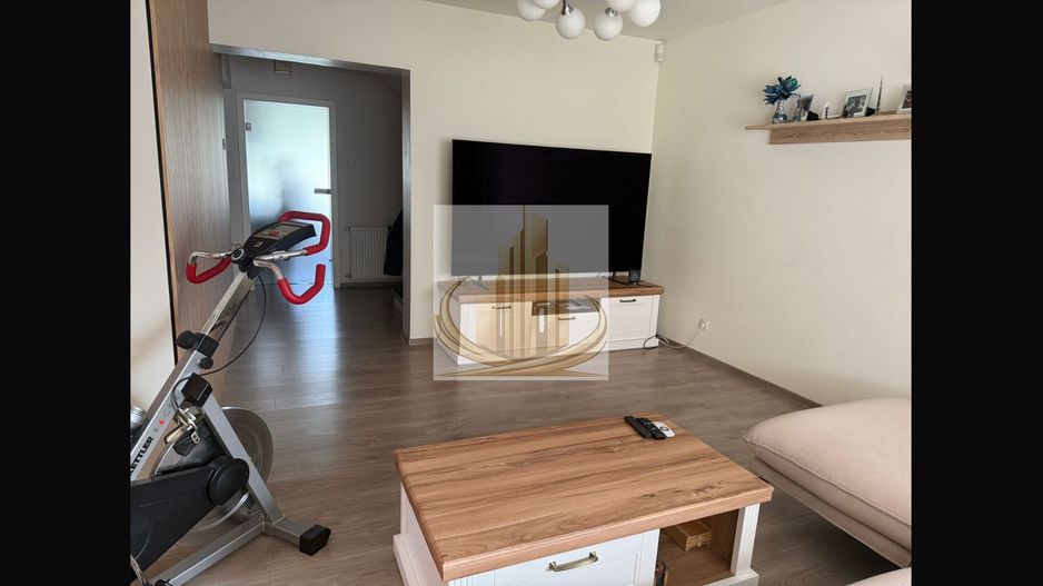 Duplex Spațios, 135mp | 4 Camere | | Zonă Kaufland | Dumbravita - Poză 9