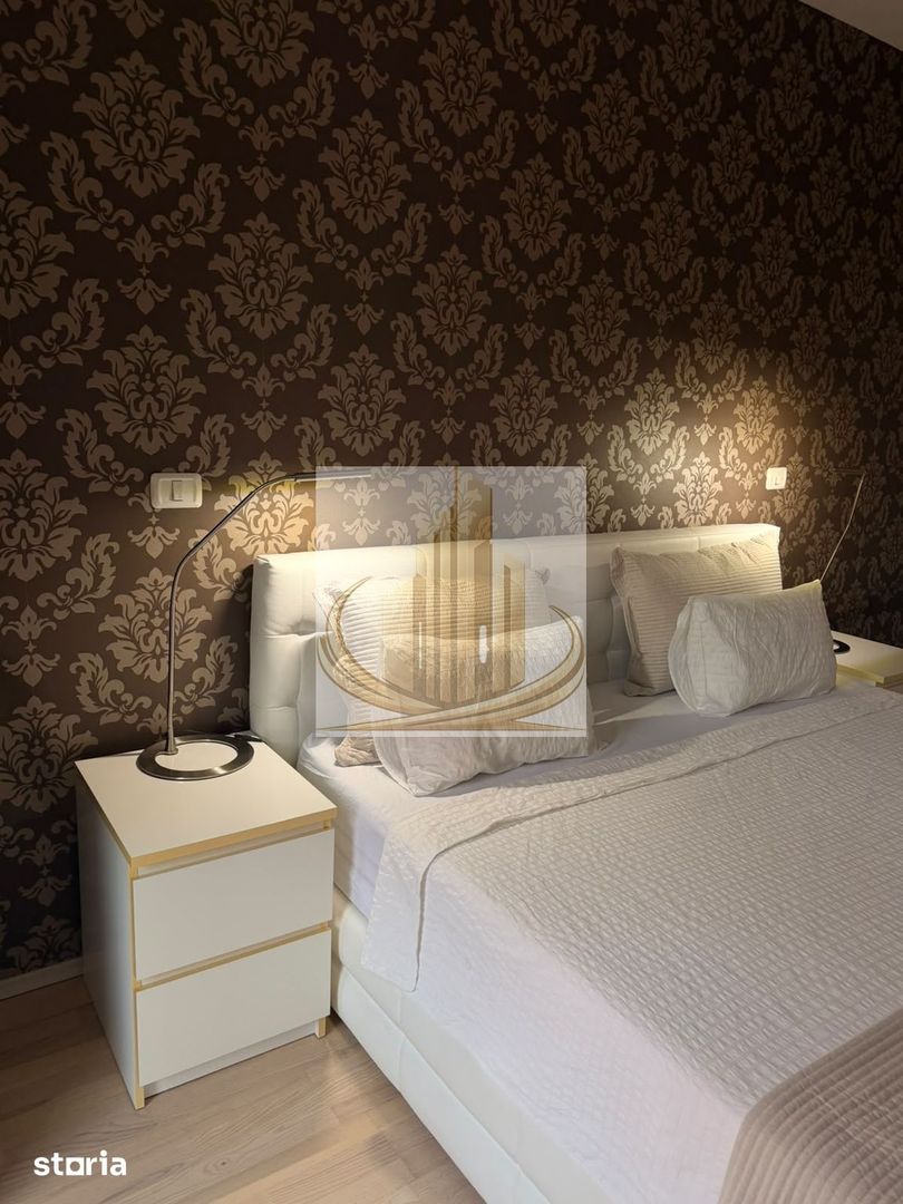 🏡Apartament 2 camere Braytim - Poză 16