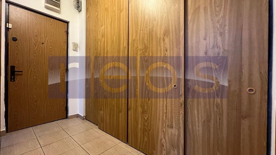 INCHIRIERE GARSONIERA | DECOMANDATA | BOXA | ZONA TINERETULUI- TIMPURI NOI - Poză 12