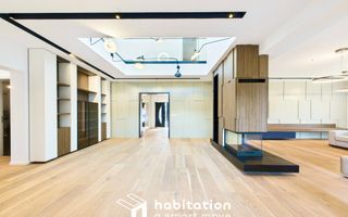 Reședință exclusivistă Timișoara - Tur virtual - Comision 0% - Poză 9