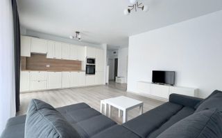Apartament cu 3 camere | Prima Universității | Oradea - Poză 2