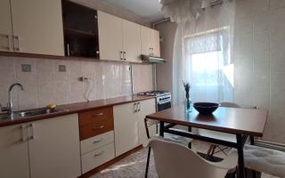 Apartament cu 3 camere la 5 min. de Iulius Town - Poză 29