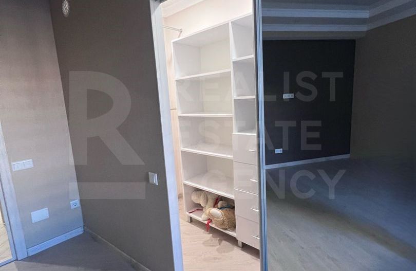 Chirie, apartament, 2 camere, str. Melestiu, Botanica - Poză 6