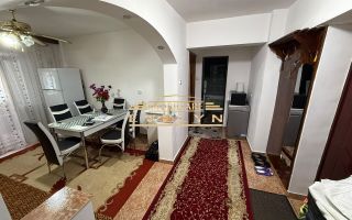Apartament 2 camere de închiriat – Piața Mare (Casa Cartii) - Poză 2